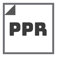 PPR